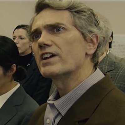 人類の叡智の炎を使いたいリヒター調査団長 Jinruinoeiti Twitter 人類の叡智の炎を使いたいリヒター調査団長 Jinruinoeiti Twitter