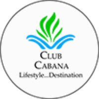 Club Cabana Amusement Park(@clubcabanaclub) 's Twitter Profile Photo