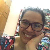 Danielle Sales (@danielle_sales) 's Twitter Profile
