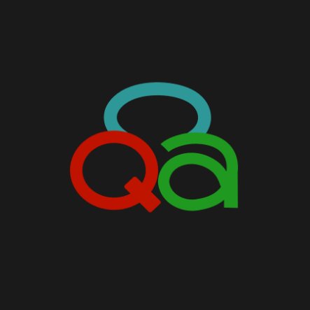 cloud_qa Profile Picture