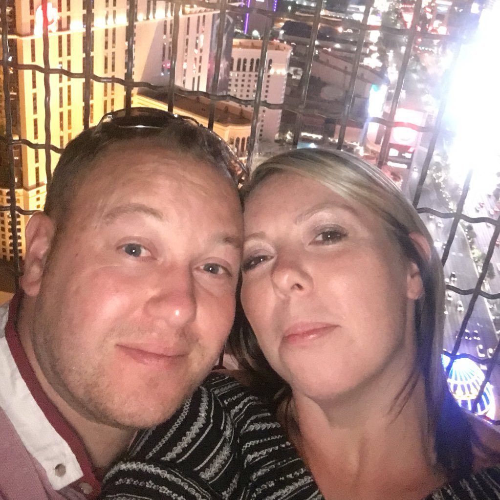 jodestwittor's profile picture. 