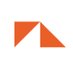Reflect Learning (@reflectlearning) Twitter profile photo Reflect Learning (@reflectlearning) Twitter profile photo