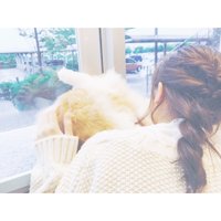 kanako (@__kanaco08) 's Twitter Profile