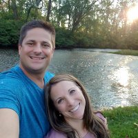 Matt LaBuda (@mdlabuda) 's Twitter Profile Photo