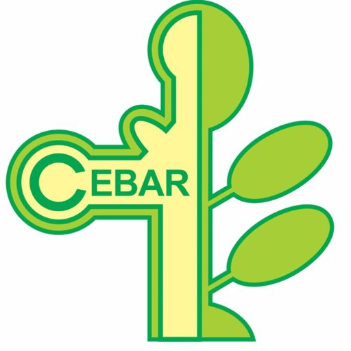UM_CEBAR Profile Picture