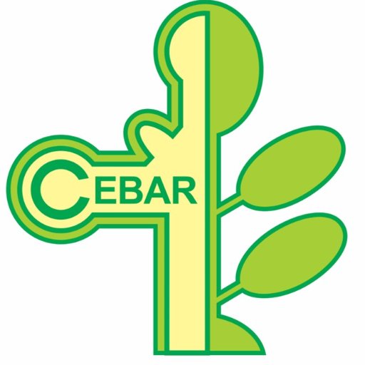 The Centre for Research in Biotechnology for Agriculture (CEBAR) is a centre of research excellence at the University of Malaya @unimalaya
Email:cebar@um.edu.my