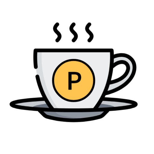 Where PMs chat about building products
Share #progmdmt content, read product team interviews, get promos for relevant products & find #productmanagement jobs
