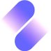 PayPro (@thepaypro) Twitter profile photo PayPro (@thepaypro) Twitter profile photo