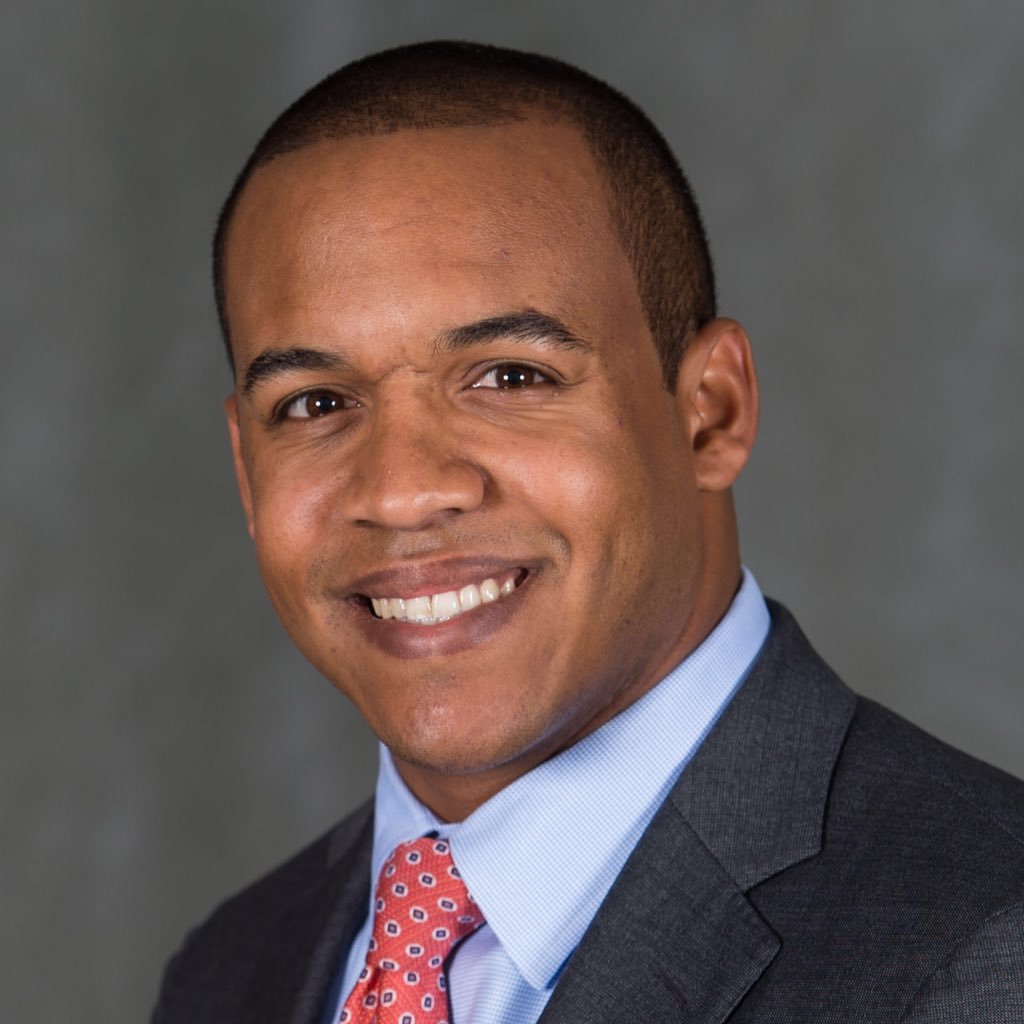 GoMattLewis's profile picture. Artificial Intelligence Industry Executive with Expertise in Market Entry Strategy, Business Development & Brand Management