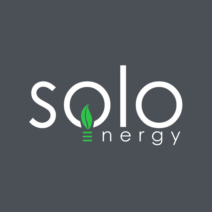 Solo Energy