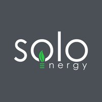 Solo Energy (@solo_energy) 's Twitter Profile