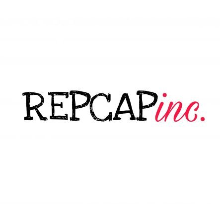 Check Us Out At REPCAPinc. Our Online eBay Store Has An Assortment Of Clothing Sneakers and Fashion Accessories For The Entire Family. Always Fast Shipping.