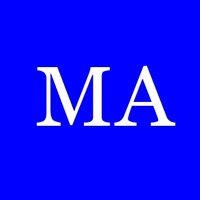 NewsNet MA (@newsnet_ma) 's Twitter Profile Photo