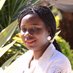 Molly Gabaza Muleya (@mgabaza) Twitter profile photo Molly Gabaza Muleya (@mgabaza) Twitter profile photo