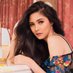 KimChiu.ph (@kimchiu_ph) Twitter profile photo KimChiu.ph (@kimchiu_ph) Twitter profile photo