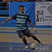 Javi Sánchez López (@javigalindo8) 's Twitter Profile