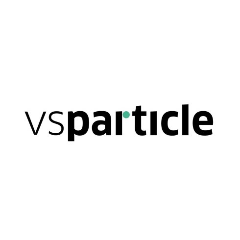 #Nanoparticles at the push of a button. We develop #nanoparticle #generators for various applications e.g. #catalysis, #electonics, #sensors, #health, #nanotox