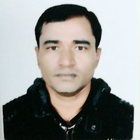 Shreekisun Mahara (@shreekisunmaha1) 's Twitter Profile