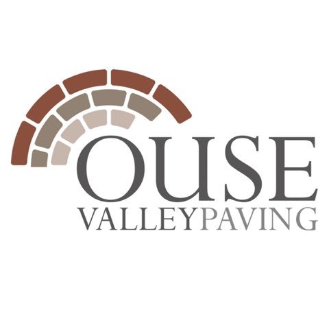 Ouse Valley Paving specialise in Interlocking Driveways, Patios, Paths and all aspects of hard landscaping operating in the West Sussex area.