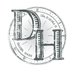 Daniel Hare (@danihare) Twitter profile photo Daniel Hare (@danihare) Twitter profile photo