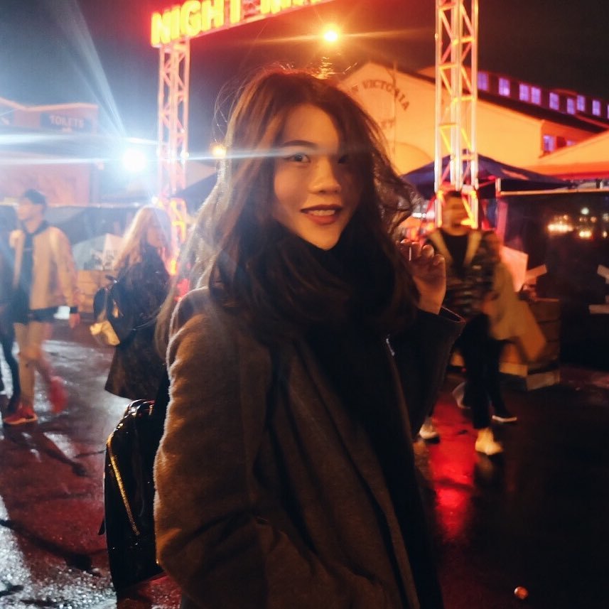 Sukilow25's profile picture. 