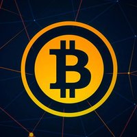 MINERWORLD_BAIXADA (@minerworld_baix) 's Twitter Profile