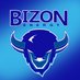Bizon Energy (@bizonenergy_) Twitter profile photo Bizon Energy (@bizonenergy_) Twitter profile photo