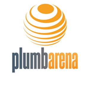 PlumbArena Profile Picture
