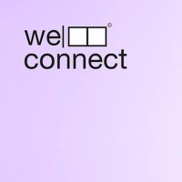we connect(@weconnect_radio) 's Twitter Profile Photo