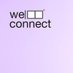 we connect (@weconnect_radio) Twitter profile photo we connect (@weconnect_radio) Twitter profile photo