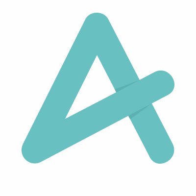 Ehemaliger Account von Ausbildung 4.0 - Wir machen Sie fit!
Wurde gefördert durch das BMBF/ESF.
Weitergeführt durch https://t.co/GHJmA9UAtv