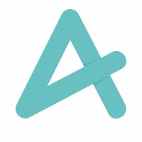 Ausbildung 4.0 (@ausbildung40) Twitter profile photo