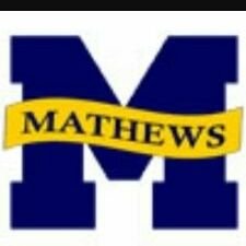 MHS Girls Basketball Profile