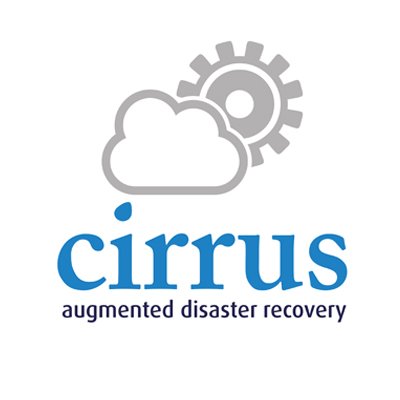 Offering a full range of technology services, from installation, storage and security, as well as a brand new recovery temporary office suite.
