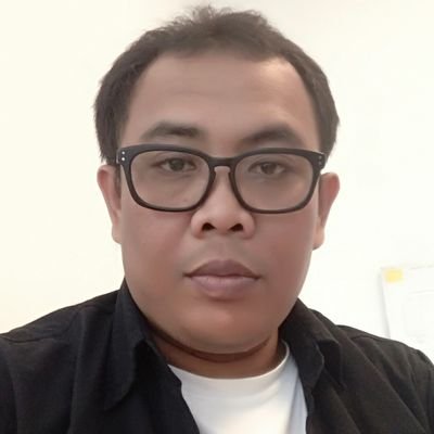 igor_tea's profile picture. 