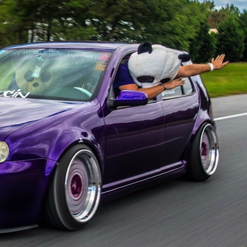 cars are my passion, living for today because who knows when tomorrow won't be there 🙏🏼