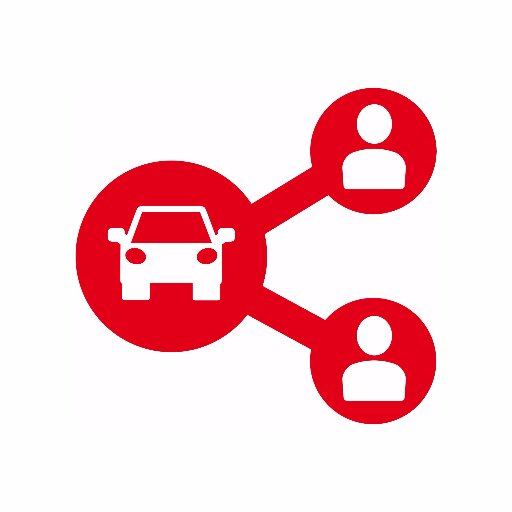 Deelt kennis over autodelen  #deelmobiliteit #carsharing #deelvervoer #deelauto #klimaatbeleid #startmetdelen https://t.co/tC1dTa8t0j