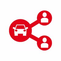 Autodelen (@autodelen_info) 's Twitter Profile