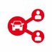 Autodelen (@autodelen_info) Twitter profile photo Autodelen (@autodelen_info) Twitter profile photo