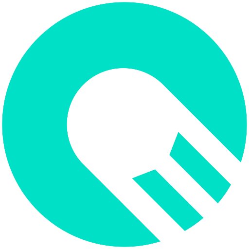 Open Trading Network project was closed. The current nodes are offline and the whole code is available at GitHub.
