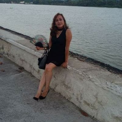 La ignorancia es la madre de todos los vicios!