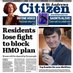 St Andrews Citizen (@standrewscit) Twitter profile photo St Andrews Citizen (@standrewscit) Twitter profile photo