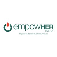 empowHER India(@empowHER_India) 's Twitter Profile Photo