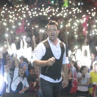 dogukanalsay (@dogukanalsay2) Twitter profile photo