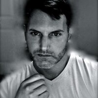 Dean63 (@dean63) 's Twitter Profile