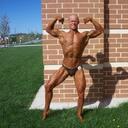 Jake Parks - @jrparks1 - Twitter