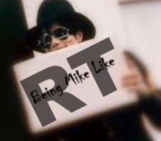 Dedicated entirely to Michael Joseph Jackson! Follow and RT if you're Mikelike! ;)