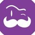 ضحك 😂 ومعلومات🤓 (@saudiutube) Twitter profile photo ضحك 😂 ومعلومات🤓 (@saudiutube) Twitter profile photo