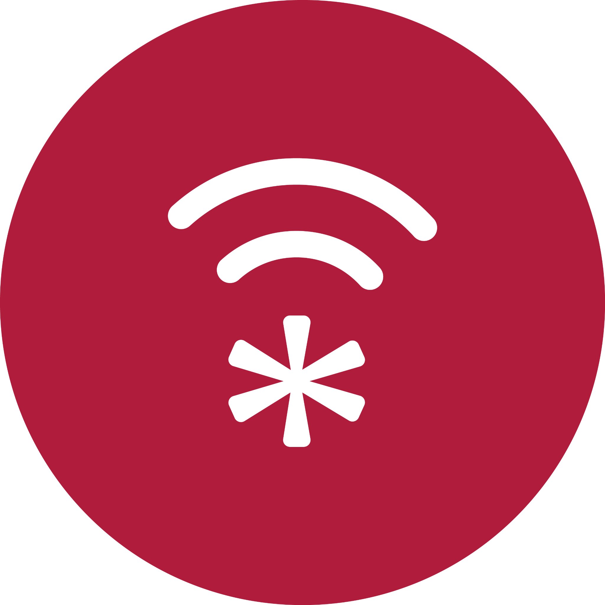 digipub_podcast's profile picture. The Harvard Digital Publishing Collaborative explores the work of  thought leaders and innovators in the digital publishing space. #digipub https://t.co/3FaC2PLPdT