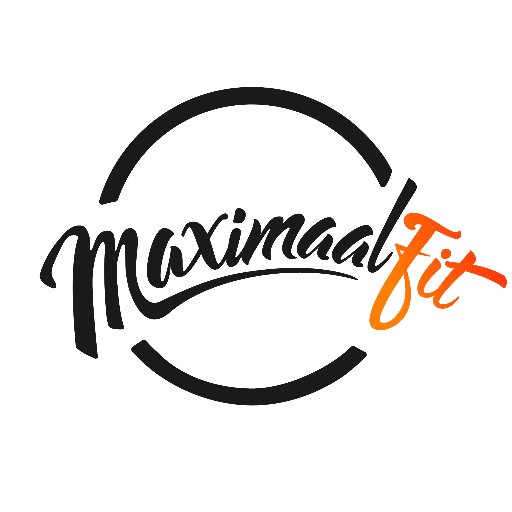 MaximaalFit's profile picture. #PersonalTrainer #boxing #kickboksen #Fitness #Health